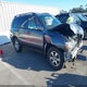 JTEDP21A850056030 2005 Toyota Highlander V6 auction photo thumbnail 1