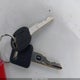 1G2WJ12X5RF329511 1994 Pontiac Grand Prix Se auction photo thumbnail 11