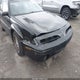 1G2WJ12X5RF329511 1994 Pontiac Grand Prix Se auction photo thumbnail 6