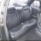 1G2WJ12X5RF329511 1994 Pontiac Grand Prix Se auction photo thumbnail 8