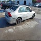 2HGES16573H549639 2003 Honda Civic Lx auction photo thumbnail 4