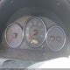 2HGES16573H549639 2003 Honda Civic Lx auction photo thumbnail 7