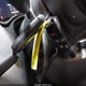 1C4RDJDG7JC489490 2018 Dodge Durango Gt Awd auction photo thumbnail 11