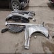 1C4RDJDG7JC489490 2018 Dodge Durango Gt Awd auction photo thumbnail 12