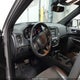 1C4RDJDG7JC489490 2018 Dodge Durango Gt Awd auction photo thumbnail 18