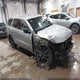 1C4RDJDG7JC489490 2018 Dodge Durango Gt Awd auction photo thumbnail 1