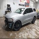 1C4RDJDG7JC489490 2018 Dodge Durango Gt Awd auction photo thumbnail 2