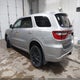 1C4RDJDG7JC489490 2018 Dodge Durango Gt Awd auction photo thumbnail 3