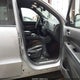 1C4RDJDG7JC489490 2018 Dodge Durango Gt Awd auction photo thumbnail 5