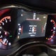 1C4RDJDG7JC489490 2018 Dodge Durango Gt Awd auction photo thumbnail 7