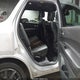 1C4RDJDG7JC489490 2018 Dodge Durango Gt Awd auction photo thumbnail 8