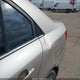 5NPET46C27H210229 2007 Hyundai Sonata Gls auction photo thumbnail 6
