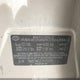 5NPET46C27H210229 2007 Hyundai Sonata Gls auction photo thumbnail 9