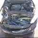 5NPEB4AC6BH054036 2011 Hyundai Sonata Gls auction photo thumbnail 10