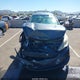 5NPEB4AC6BH054036 2011 Hyundai Sonata Gls auction photo thumbnail 12