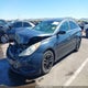 5NPEB4AC6BH054036 2011 Hyundai Sonata Gls auction photo thumbnail 2