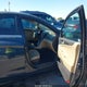 5NPEB4AC6BH054036 2011 Hyundai Sonata Gls auction photo thumbnail 5
