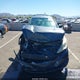 5NPEB4AC6BH054036 2011 Hyundai Sonata Gls auction photo thumbnail 6