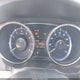 5NPEB4AC6BH054036 2011 Hyundai Sonata Gls auction photo thumbnail 7