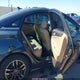 5NPEB4AC6BH054036 2011 Hyundai Sonata Gls auction photo thumbnail 8