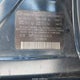 5NPEB4AC6BH054036 2011 Hyundai Sonata Gls auction photo thumbnail 9