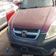 SHSRD78893U160049 2003 Honda Cr-V Ex auction photo thumbnail 10