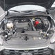 1FMCU9NAXSUB30804 2025 Ford Escape St-Line Select auction photo thumbnail 10