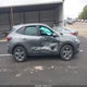 1FMCU9NAXSUB30804 2025 Ford Escape St-Line Select auction photo thumbnail 13