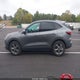 1FMCU9NAXSUB30804 2025 Ford Escape St-Line Select auction photo thumbnail 14