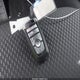 1FMCU9NAXSUB30804 2025 Ford Escape St-Line Select auction photo thumbnail 11