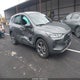1FMCU9NAXSUB30804 2025 Ford Escape St-Line Select auction photo thumbnail 1