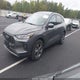 1FMCU9NAXSUB30804 2025 Ford Escape St-Line Select auction photo thumbnail 2