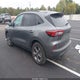 1FMCU9NAXSUB30804 2025 Ford Escape St-Line Select auction photo thumbnail 3