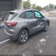 1FMCU9NAXSUB30804 2025 Ford Escape St-Line Select auction photo thumbnail 4