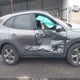 1FMCU9NAXSUB30804 2025 Ford Escape St-Line Select auction photo thumbnail 6