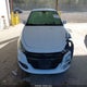 1C3CDFBB1FD165645 2015 Dodge Dart Sxt auction photo thumbnail 12
