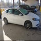 1C3CDFBB1FD165645 2015 Dodge Dart Sxt auction photo thumbnail 13