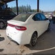 1C3CDFBB1FD165645 2015 Dodge Dart Sxt auction photo thumbnail 4