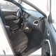 1C3CDFBB1FD165645 2015 Dodge Dart Sxt auction photo thumbnail 5