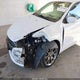 1C3CDFBB1FD165645 2015 Dodge Dart Sxt auction photo thumbnail 6