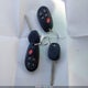 5TDJK3DC5CS035008 2012 Toyota Sienna Le 7 Passenger auction photo thumbnail 11