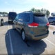 5TDJK3DC5CS035008 2012 Toyota Sienna Le 7 Passenger auction photo thumbnail 3