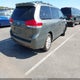 5TDJK3DC5CS035008 2012 Toyota Sienna Le 7 Passenger auction photo thumbnail 4