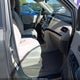 5TDJK3DC5CS035008 2012 Toyota Sienna Le 7 Passenger auction photo thumbnail 5