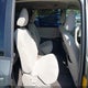 5TDJK3DC5CS035008 2012 Toyota Sienna Le 7 Passenger auction photo thumbnail 8