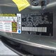 5TDJK3DC5CS035008 2012 Toyota Sienna Le 7 Passenger auction photo thumbnail 9