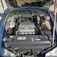 1G3GR62C1S4131478 1995 Oldsmobile Aurora auction photo thumbnail 10