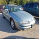 1G3GR62C1S4131478 1995 Oldsmobile Aurora auction photo thumbnail 1