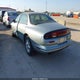1G3GR62C1S4131478 1995 Oldsmobile Aurora auction photo thumbnail 3