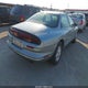 1G3GR62C1S4131478 1995 Oldsmobile Aurora auction photo thumbnail 4